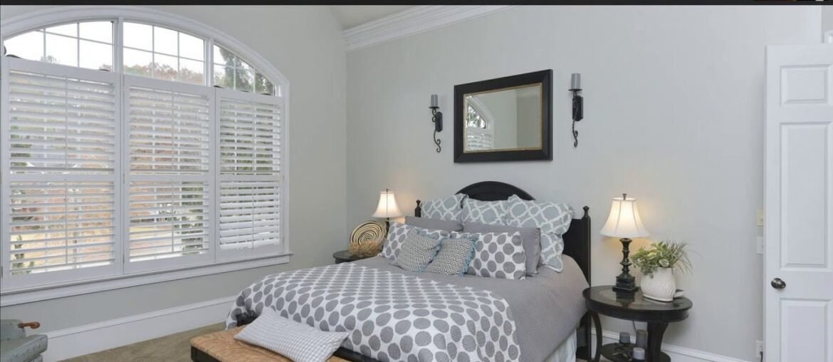 224 Ascot Glen Road | Michelle Bowen