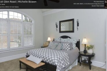 224 Ascot Glen Road | Michelle Bowen