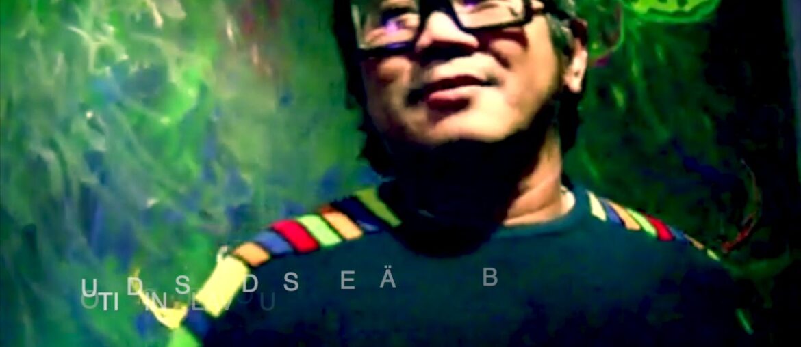 O Helga Natt (O Holy Night / Cantique de Noël in swedish) O Helga Natt (O Holy Night / Cantique de Noël in swedish)