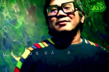 O Helga Natt (O Holy Night / Cantique de Noël in swedish)