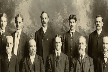 Louis Pasteur | Albert Keim, Louis Lumet | Biography & Autobiography, Medical | English | 1/3