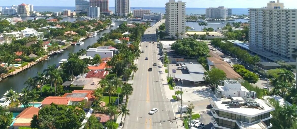 700 Riviera Isle Drive 700 Riviera Isle Drive