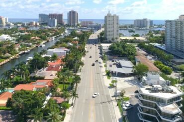 700 Riviera Isle Drive