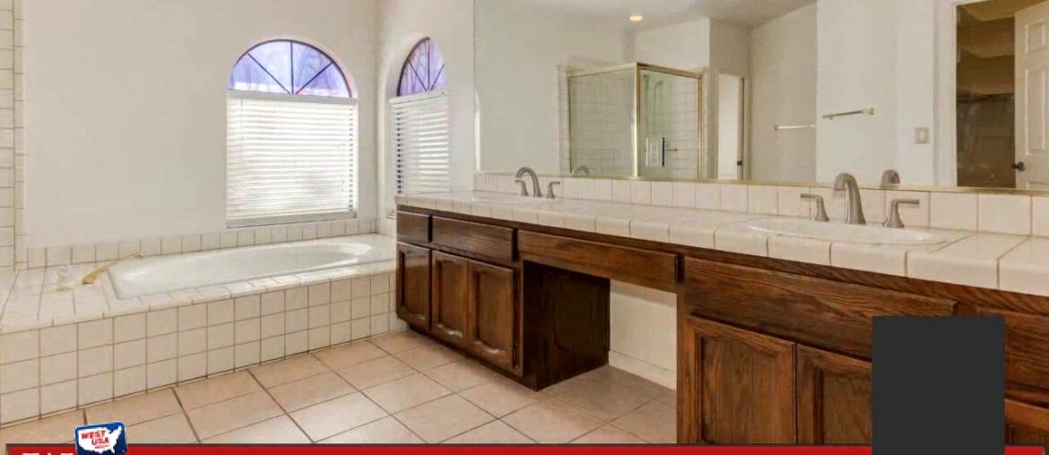 Residential at 1328 E Tierra Buena Lane, Phoenix, AZ 85022 - For sale