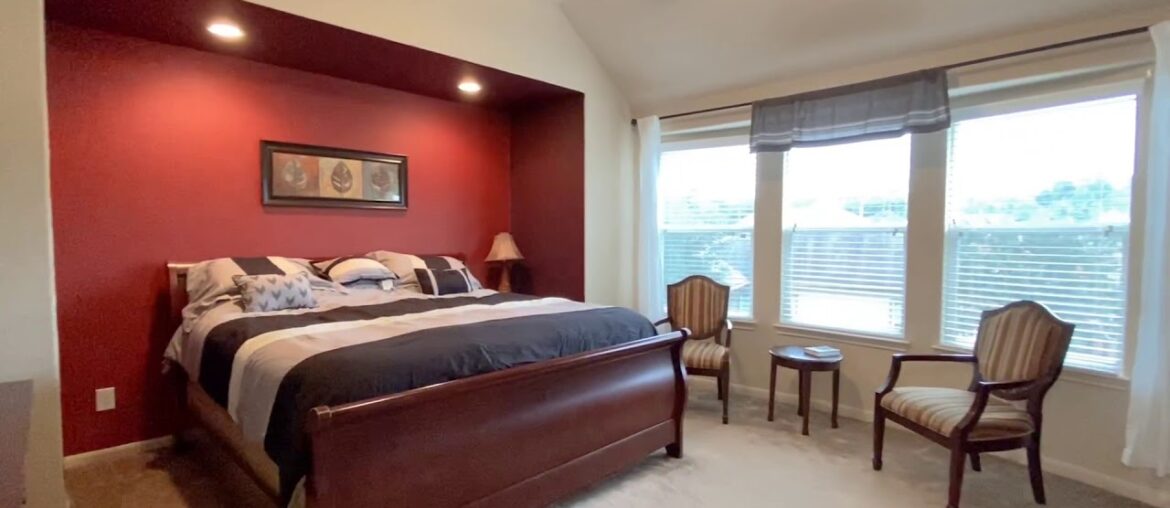 2207 Oak Rise, Conroe TX 77304 2207 Oak Rise, Conroe TX 77304