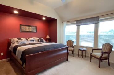 2207 Oak Rise, Conroe TX 77304