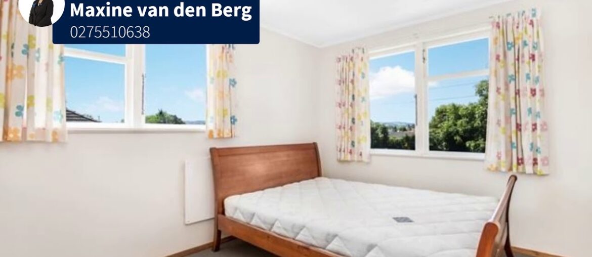 80 Arimu Road, Papakura