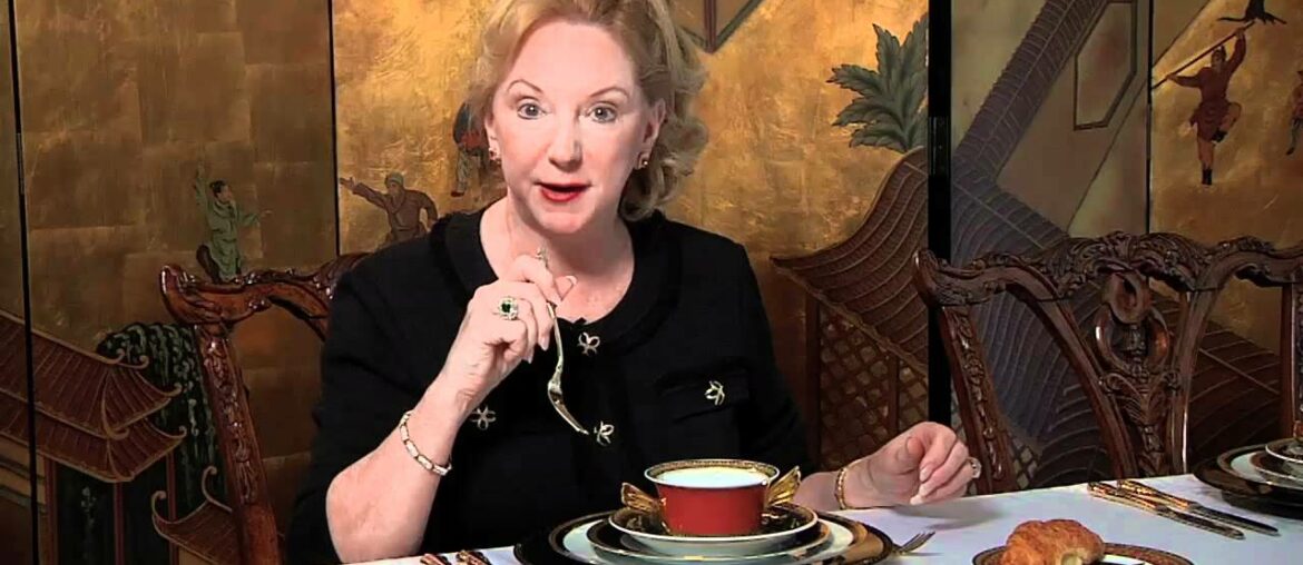 Dining Etiquette: Tips for Personal Dining Dining Etiquette: Tips for Personal Dining