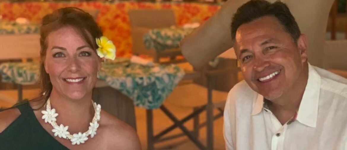 Bora Bora – day at the resort and Polynesian Dinner, Oct 2019 Bora Bora - day at the resort and Polynesian Dinner, Oct 2019