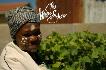 Official Episode 11 Preview - The Wine Show starring Matthew Goode & Matthew Rhys