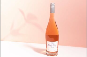 Good Pair Days - La Grand Plage Rosé 2018