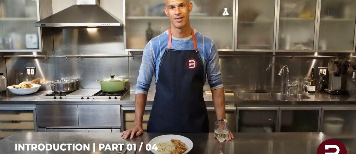 NEW WINE PAIRING: Wine Pairings for Chicken Francese NEW WINE PAIRING: Wine Pairings for Chicken Francese