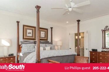 Homes for sale - 2048 MAGNOLIA RIDGE, VESTAVIA HILLS, AL 35243