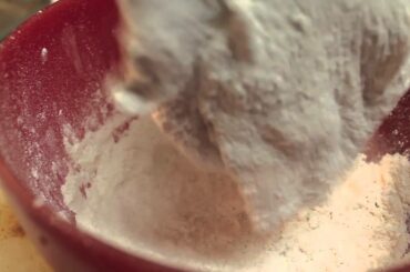 Southern Fried Chicken Recipe - Better than Popeyes! | I Heart Recipes