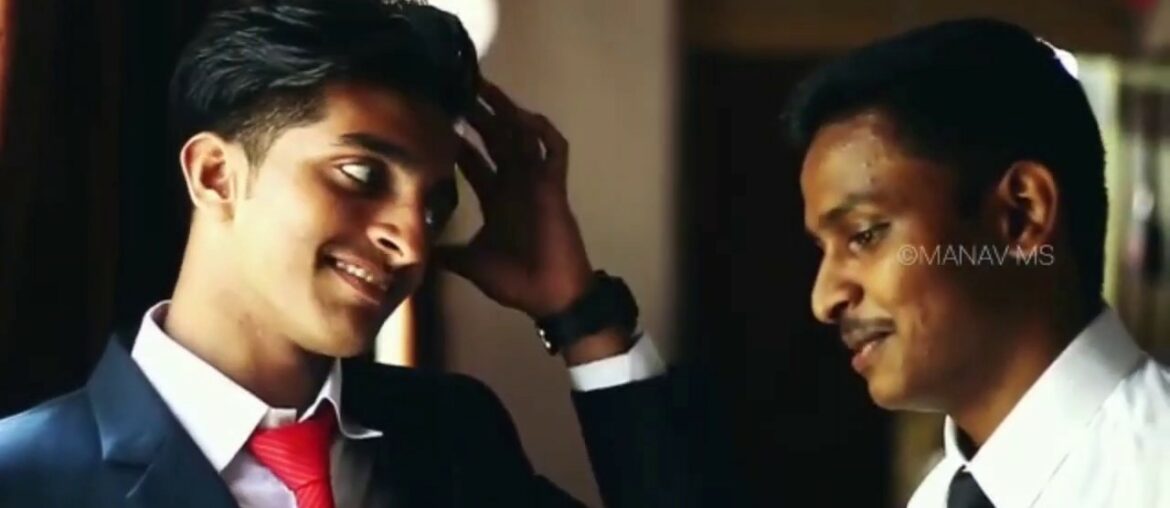 french food festival in Christ