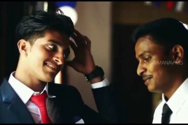 french food festival in Christ