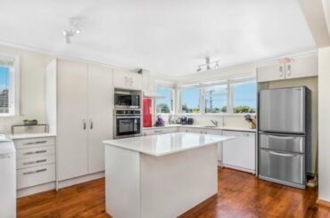 80 Arimu Road, Papakura, Papakura District, Auckland