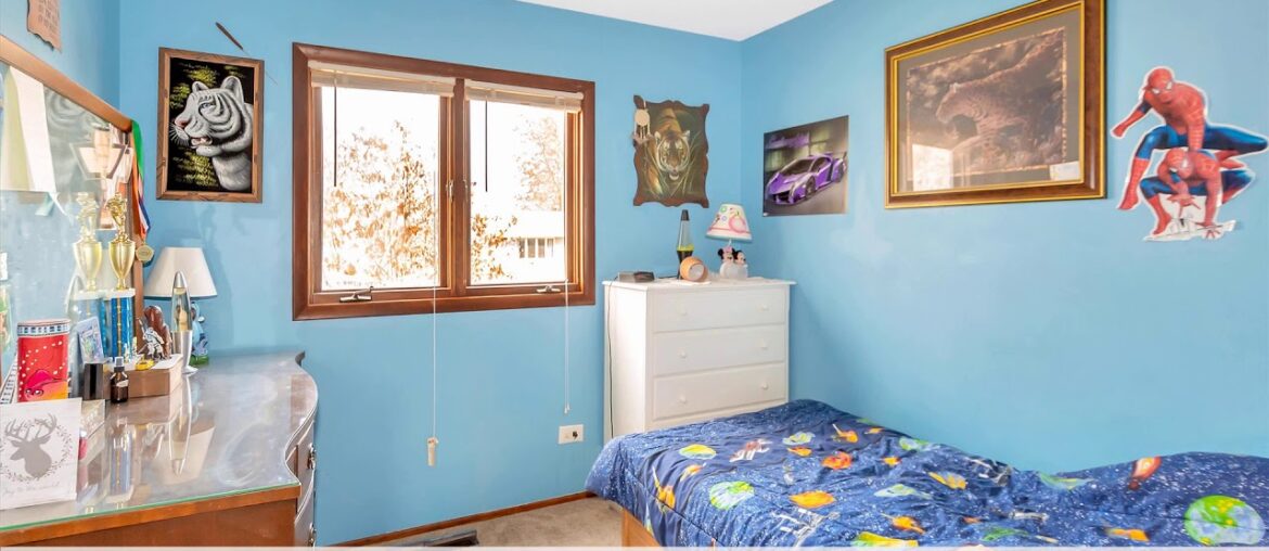 15306 Briar Ln, Oak Forest, IL 15306 Briar Ln, Oak Forest, IL