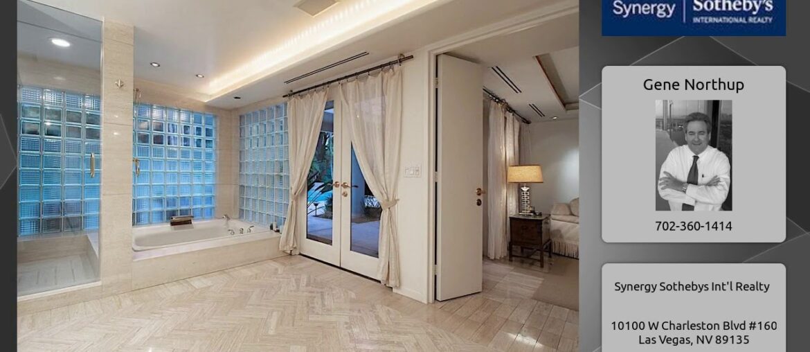 3016 CAMPBELL Circle, Las Vegas, NV 89107 3016 CAMPBELL Circle, Las Vegas, NV 89107