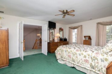 1329 Royal Lane West Deptford, NJ 08086 - Single Family - Real Estate - For Sale