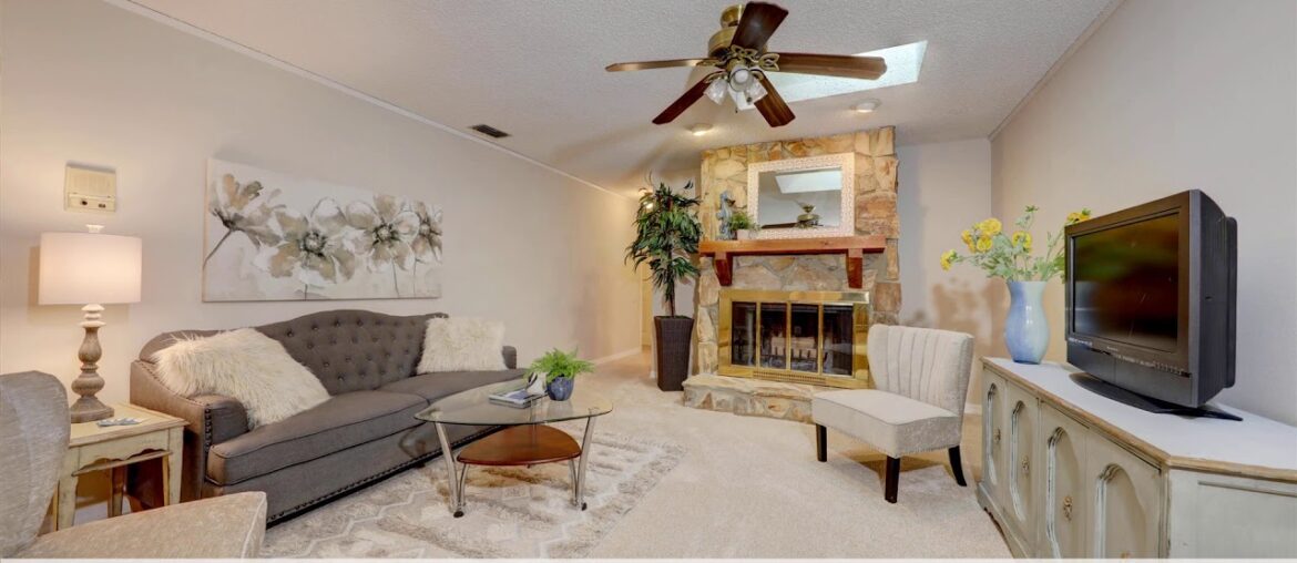 13883 Feather Sound Drive, Clearwater, FL 13883 Feather Sound Drive, Clearwater, FL