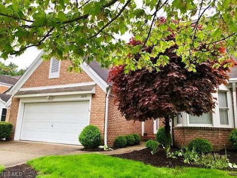 Residential at 3611 Sparrow Pond Circle, Akron, OH 44333 – For sale Residential at 3611 Sparrow Pond Circle, Akron, OH 44333 - For sale
