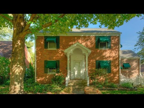 8521 Northcote Avenue for sale in Munster, IN 46321 – Home 8521 Northcote Avenue for sale in Munster, IN 46321 - Home