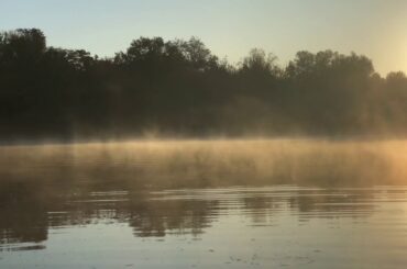 Villa Le Priotlet by Drone | Aquitaine | France | Oliver's Travels
