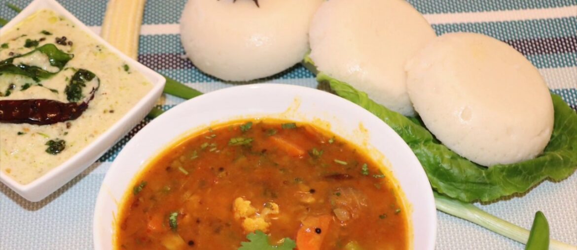 Sambar Curry/ सांभर/Traditional restaurant style sambhar recipe/Vegetable sambar/South Indian dal Sambar Curry/ सांभर/Traditional restaurant style sambhar recipe/Vegetable sambar/South Indian dal