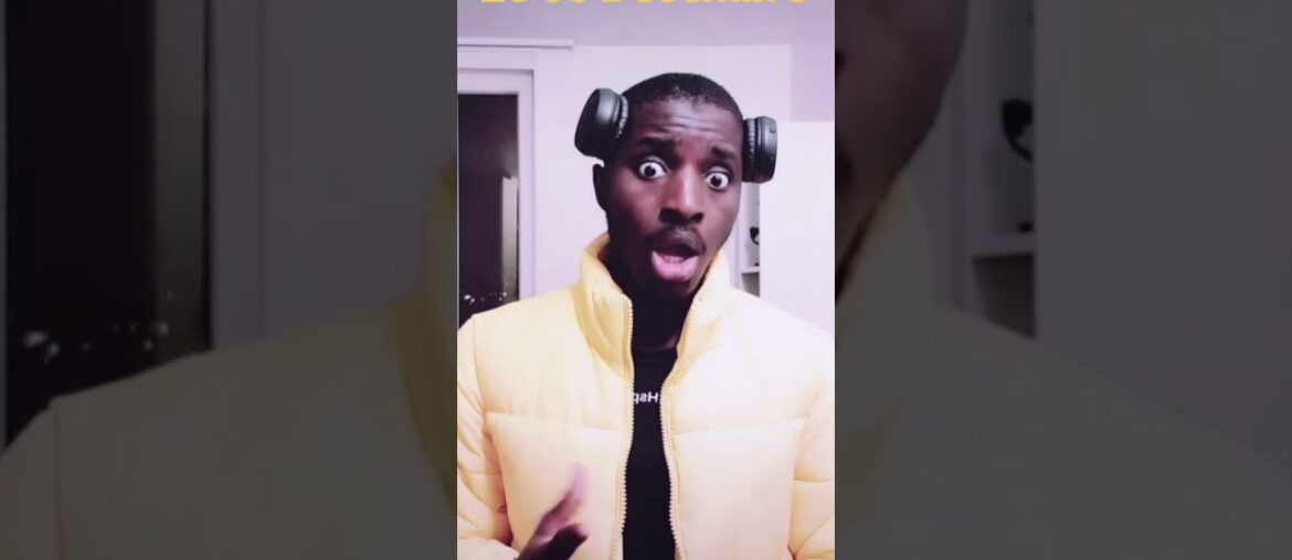 La France dans le Noir le 05 Décembre 2019