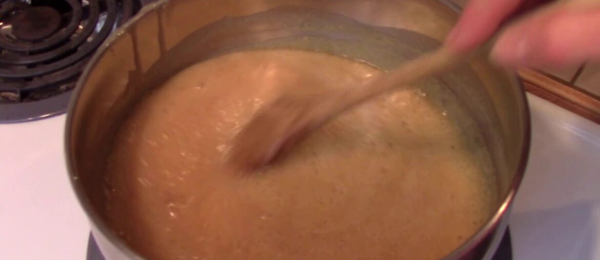 VERY OLD FRENCH CANADIAN RECIPE FROM QUEBEC, CREAM SUGAR DESERT, THE BEST :) VERY OLD FRENCH CANADIAN RECIPE FROM QUEBEC, CREAM SUGAR DESERT, THE BEST :)