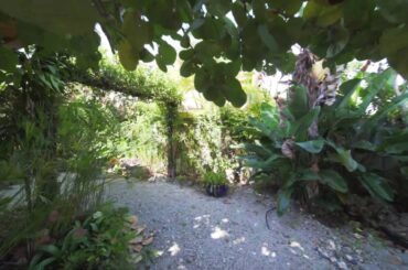 16335 SW 95 Lane | The Hammocks | Shoma Homes