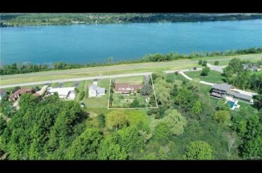 2865 West River, Grand Island, NY