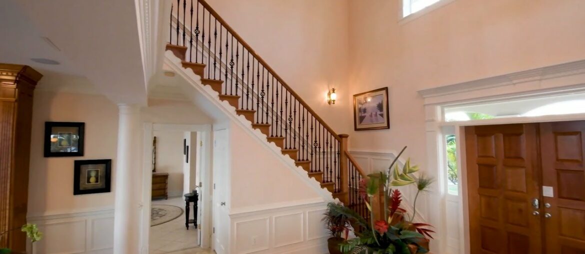 90 Tingler Lane, Marathon, FL