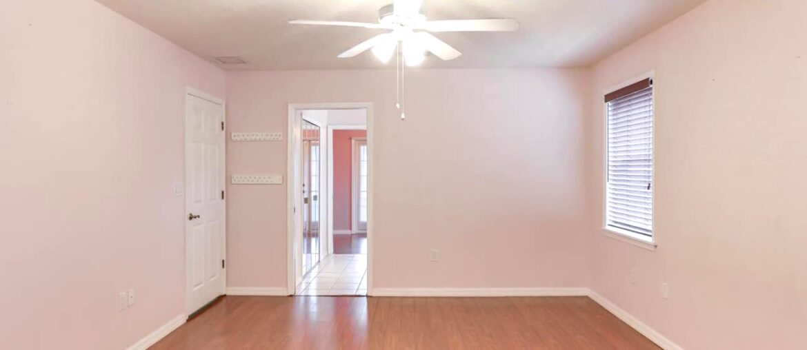 Homes for sale - 730 N Carpenter Road, Titusville, FL 32796