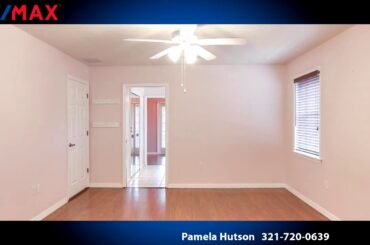 Homes for sale - 730 N Carpenter Road, Titusville, FL 32796