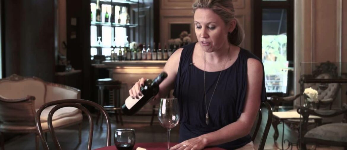 Bordeaux Wine Review: 2010 Chateau Rauze Lafargue, Cadillac-Cotes de Bordeaux #64