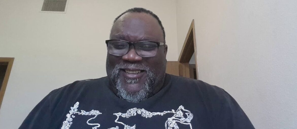 MERRIAM – WEBSTER WORD OF THE DAY 12 – 2 – 2019 " BON VIVANT"/BAHN-VEE-VANT IS A NOUN MERRIAM - WEBSTER WORD OF THE DAY 12 - 2 - 2019 " BON VIVANT"/BAHN-VEE-VANT IS A NOUN