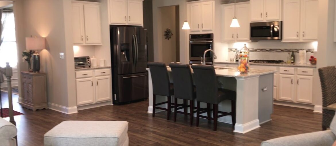 Fabulous Home on Lake Wylie in York, SC, USA Fabulous Home on Lake Wylie in York, SC, USA