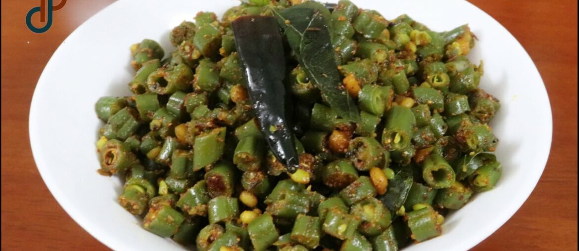 Green Beans fry | French beans | Beans fry recipe | Beans vepudu | బీన్స్ తాళింపు | బీన్స్ వేపుడు Green Beans fry | French beans | Beans fry recipe | Beans vepudu | బీన్స్ తాళింపు | బీన్స్ వేపుడు