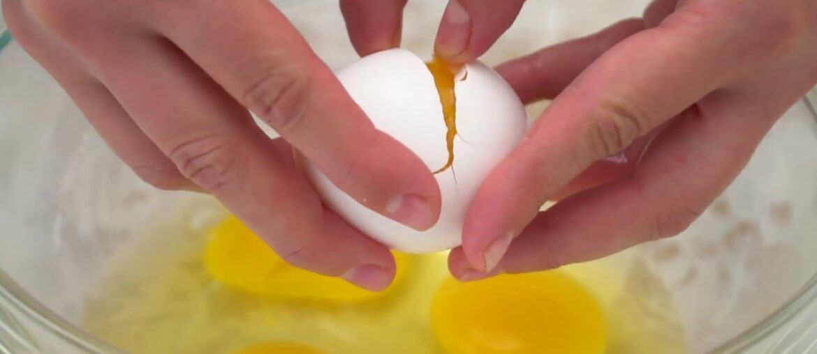 French Toast Casserole Recipe Video