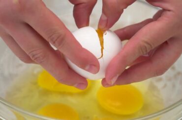 French Toast Casserole Recipe Video