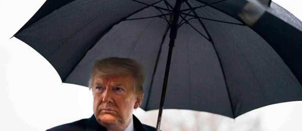 French Wine Could Face 100% Tariffs as Trump Confronts France Over Tech Taxes French Wine Could Face 100% Tariffs as Trump Confronts France Over Tech Taxes