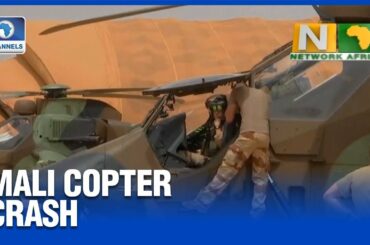 France To Start Probing Black Boxes