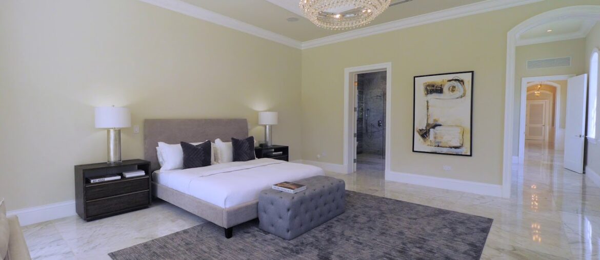 Property Showcase | 6520 SW 94th St, Pinecrest Property Showcase | 6520 SW 94th St, Pinecrest