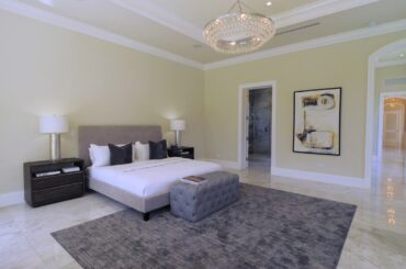 Property Showcase | 6520 SW 94th St, Pinecrest