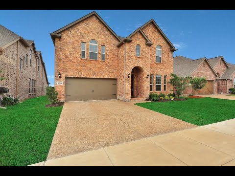 Homes for sale – 16025 Gladewater Terrace, Prosper, TX 75078 Homes for sale - 16025 Gladewater Terrace, Prosper, TX 75078