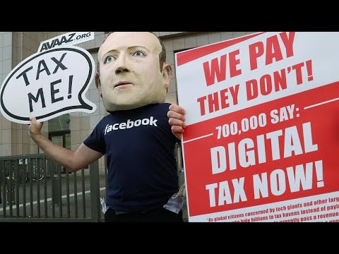 US vows 100% tariffs on French Champagne, cheese, handbags over digital tax US vows 100% tariffs on French Champagne, cheese, handbags over digital tax