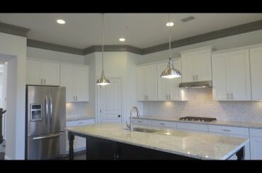 Sparkling Wine Budget in GA