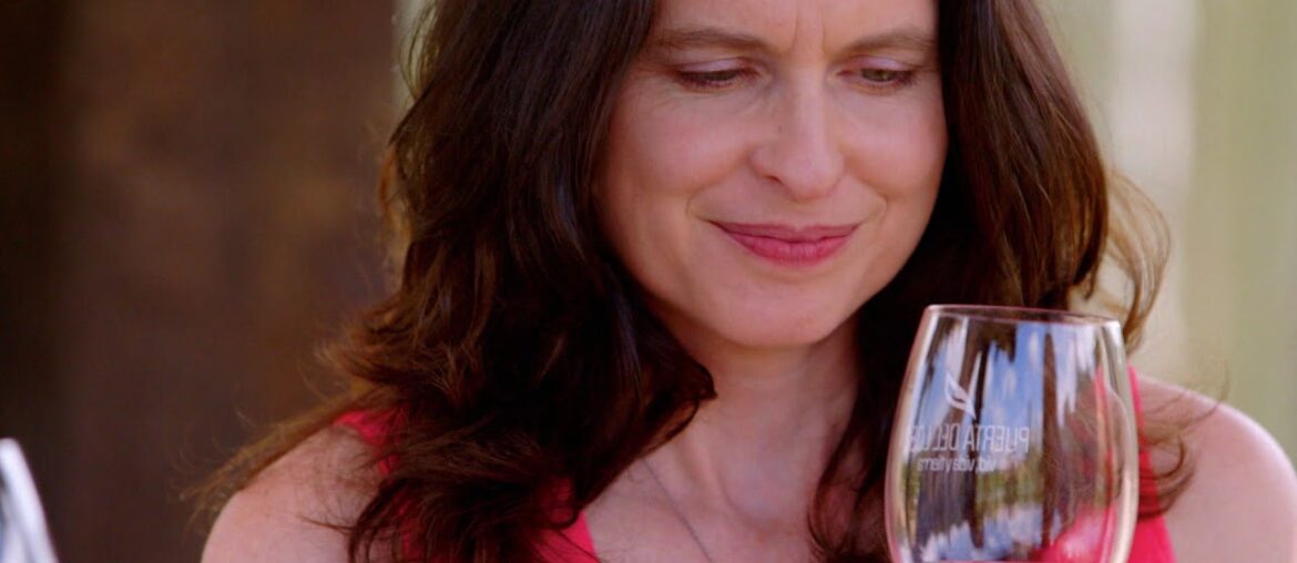 Wine Not Move to Querétaro